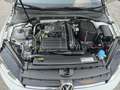 Volkswagen Golf Cool 1,2 BMT TSI Weiß - thumbnail 14