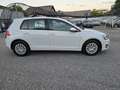 Volkswagen Golf Cool 1,2 BMT TSI Weiß - thumbnail 4