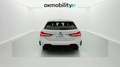 BMW 120 120iA Weiß - thumbnail 9