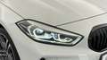 BMW 120 120iA Weiß - thumbnail 28