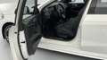 BMW 120 120iA Weiß - thumbnail 12