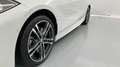BMW 120 120iA Weiß - thumbnail 25