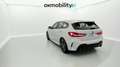 BMW 120 120iA Weiß - thumbnail 8