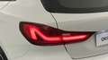 BMW 120 120iA Weiß - thumbnail 29