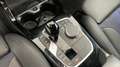BMW 120 120iA Weiß - thumbnail 19