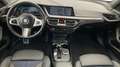 BMW 120 120iA Weiß - thumbnail 15