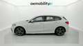 BMW 120 120iA Weiß - thumbnail 6