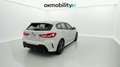 BMW 120 120iA Weiß - thumbnail 10