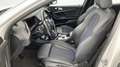 BMW 120 120iA Weiß - thumbnail 13