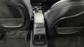 BMW 120 120iA Weiß - thumbnail 21