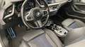 BMW 120 120iA Weiß - thumbnail 14