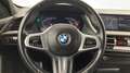 BMW 120 120iA Weiß - thumbnail 16