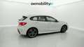 BMW 120 120iA Weiß - thumbnail 11