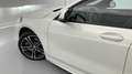 BMW 120 120iA Weiß - thumbnail 27