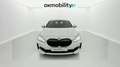 BMW 120 120iA Weiß - thumbnail 4