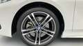 BMW 120 120iA Weiß - thumbnail 26