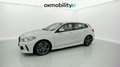 BMW 120 120iA Weiß - thumbnail 5