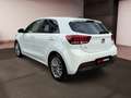 Kia Rio Dream Team+1Hand*Navi*SHZ*Klima* Weiß - thumbnail 8