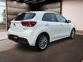 Kia Rio Dream Team+1Hand*Navi*SHZ*Klima* Weiß - thumbnail 5