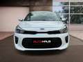 Kia Rio Dream Team+1Hand*Navi*SHZ*Klima* Weiß - thumbnail 2