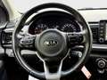 Kia Rio Dream Team+1Hand*Navi*SHZ*Klima* Weiß - thumbnail 14