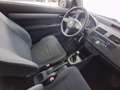 Suzuki Swift 1.5 Comfort Blue - thumbnail 13