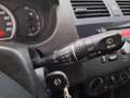Suzuki Swift 1.5 Comfort Blue - thumbnail 21