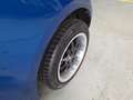 Suzuki Swift 1.5 Comfort Blue - thumbnail 10
