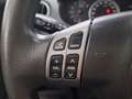 Suzuki Swift 1.5 Comfort Blue - thumbnail 23