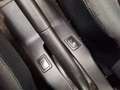 Suzuki Swift 1.5 Comfort Blue - thumbnail 15