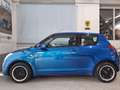 Suzuki Swift 1.5 Comfort Blue - thumbnail 5