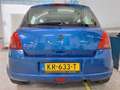 Suzuki Swift 1.5 Comfort Blue - thumbnail 6