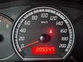 Suzuki Swift 1.5 Comfort Blue - thumbnail 20