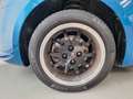 Suzuki Swift 1.5 Comfort Blue - thumbnail 8
