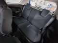 Suzuki Swift 1.5 Comfort Blue - thumbnail 12