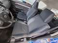 Suzuki Swift 1.5 Comfort Blue - thumbnail 11
