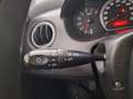 Suzuki Swift 1.5 Comfort Blue - thumbnail 22