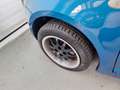 Suzuki Swift 1.5 Comfort Blue - thumbnail 9