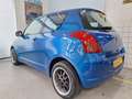 Suzuki Swift 1.5 Comfort Blue - thumbnail 4