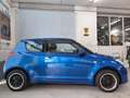 Suzuki Swift 1.5 Comfort Blue - thumbnail 2