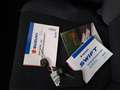 Suzuki Swift 1.5 Comfort Blue - thumbnail 14