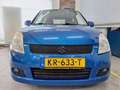 Suzuki Swift 1.5 Comfort Blue - thumbnail 3