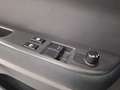 Suzuki Swift 1.5 Comfort Blue - thumbnail 17