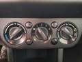 Suzuki Swift 1.5 Comfort Blue - thumbnail 19