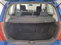 Suzuki Swift 1.5 Comfort Blue - thumbnail 7