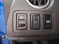 Suzuki Swift 1.5 Comfort Blue - thumbnail 16