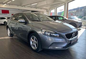 V40 II 2012 2.0 t2 Momentum my17