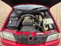 Mercedes-Benz C 220 C 220 Sport Aut. Rot - thumbnail 25