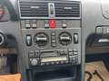 Mercedes-Benz C 220 C 220 Sport Aut. Rot - thumbnail 21