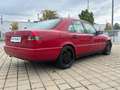 Mercedes-Benz C 220 C 220 Sport Aut. Rot - thumbnail 5